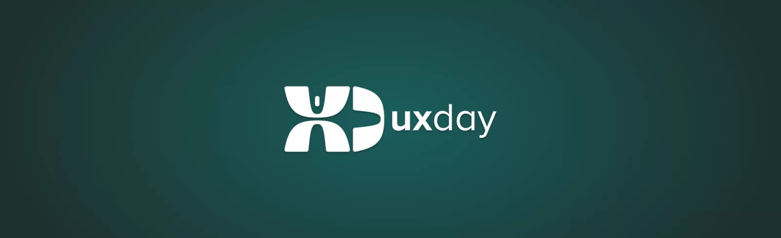 UXDay 2024: la partecipazione del team UI/UX di So.Fa.