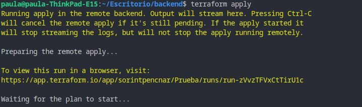 apply.png