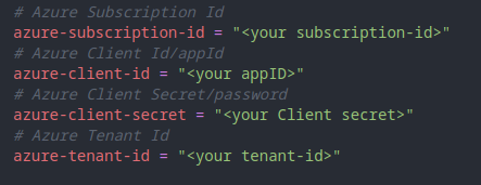 terraform.auto.tvars.png