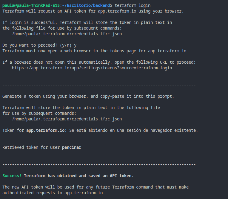 terraformlogin.png