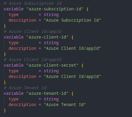 variable.tf.png