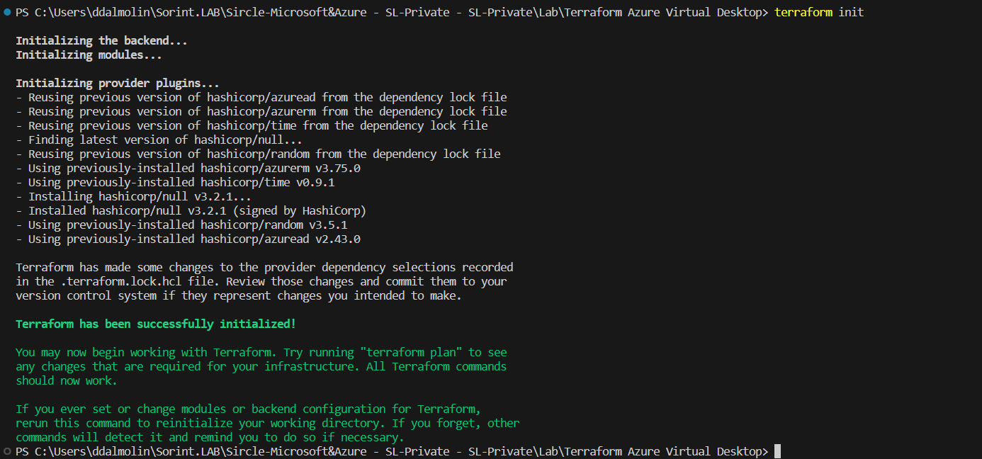 azure-lab-avd-terraform-cli-init-command-example-01.png