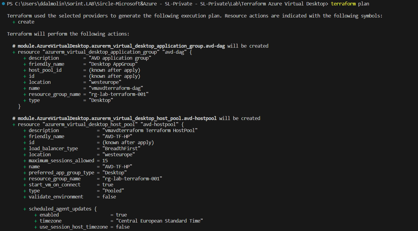 azure-lab-avd-terraform-cli-plan-command-example-01.png