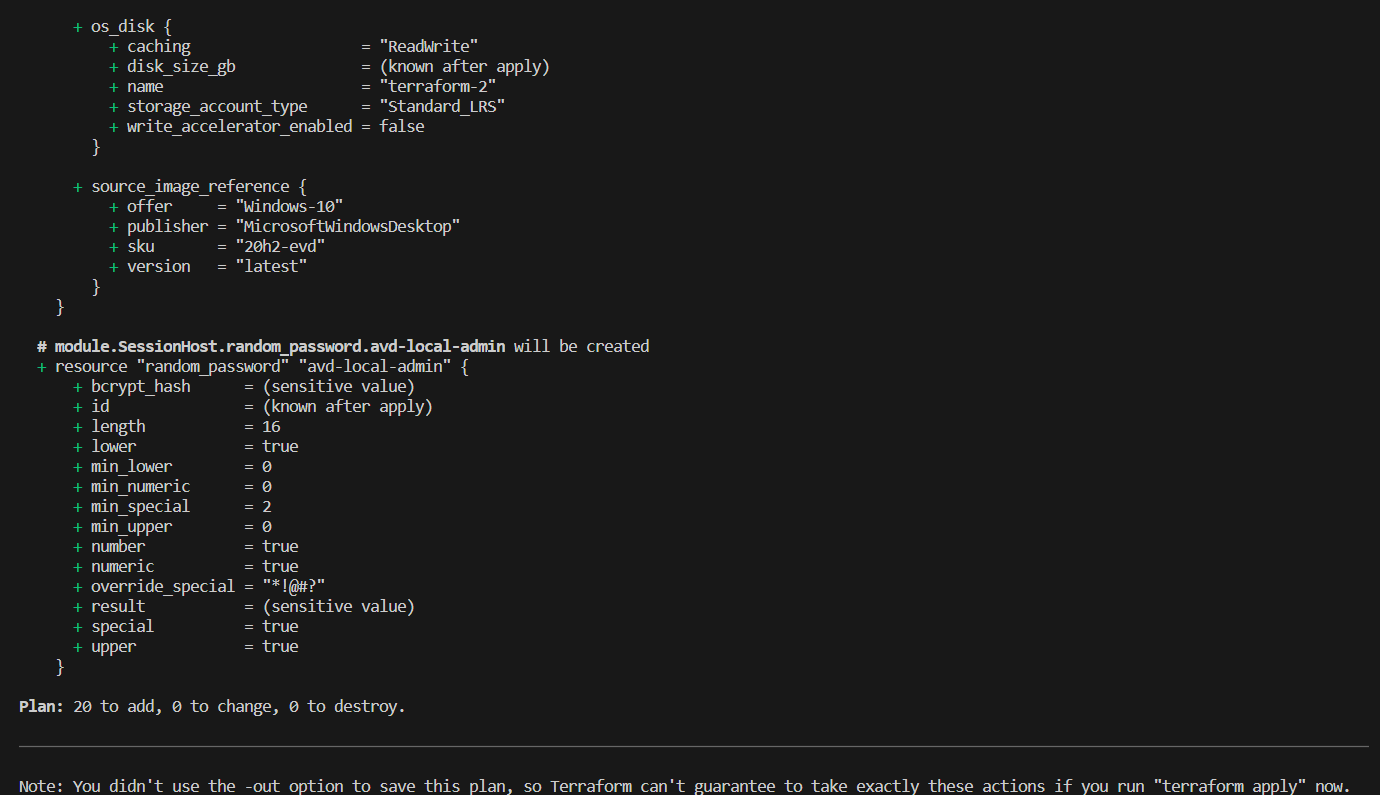 azure-lab-avd-terraform-cli-plan-command-example-02.png
