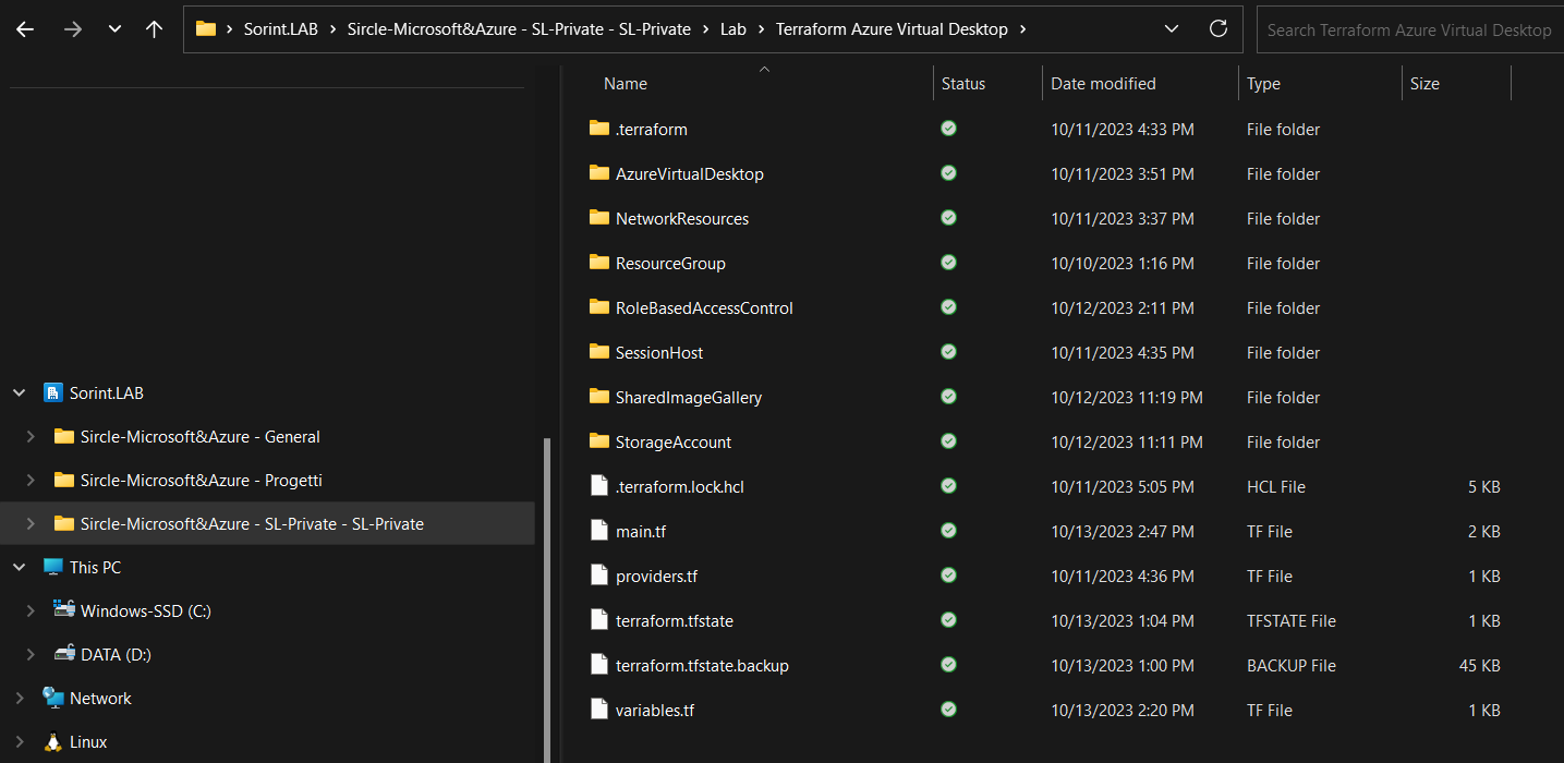 azure-lab-avd-terraform-folder-structure-modules-vsc-01.png