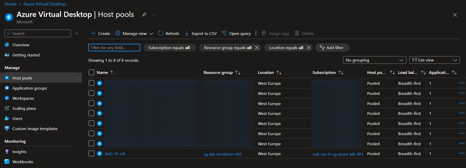 azure-lab-avd-terraform-portal-checks-deploy-hostpool-01.png