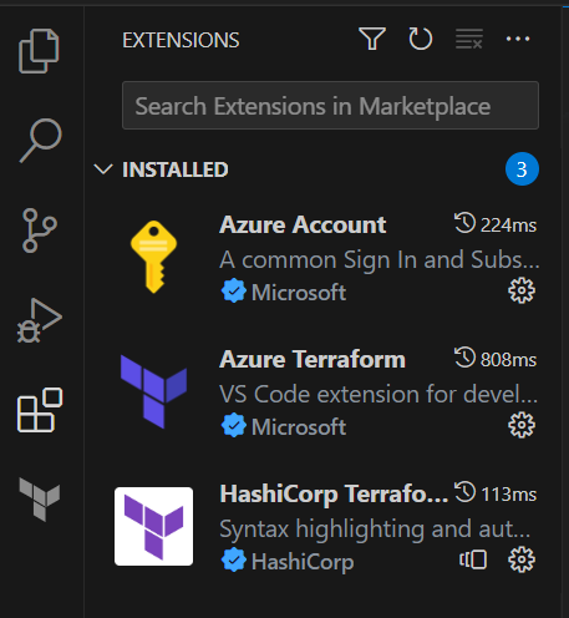 azure-lab-avd-terraform-vsc-extensions-recommended-01.png