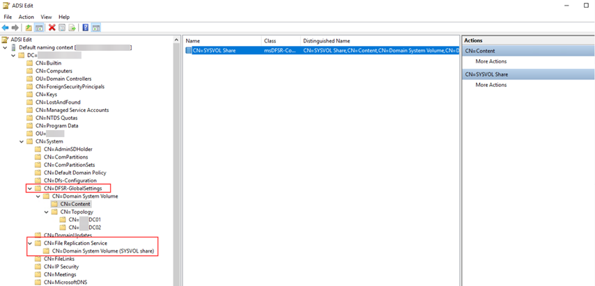 blog-ad-dc-migration-adsiedit-test-01.png