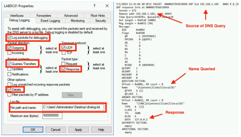 blog-ad-dc-migration-dns-check-01.png