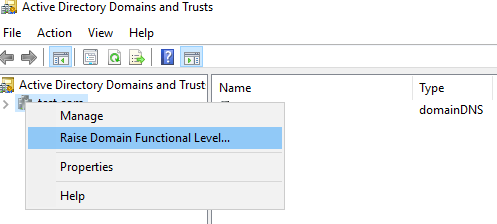 blog-ad-dc-migration-functional-level-01.png