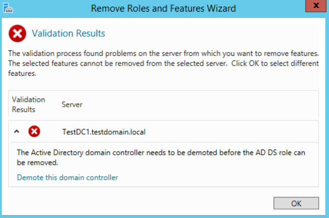 blog-ad-dc-migration-old-dc-demote-02.png