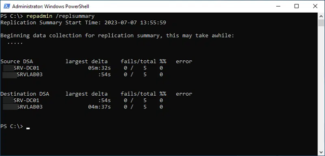blog-ad-dc-migration-repadmin-test-01.png