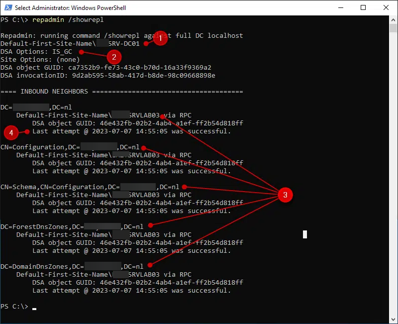 blog-ad-dc-migration-repadmin-test-02.png
