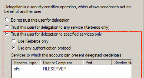 blog-ad-kerberos-delegation-double-hop-example-config-01.png