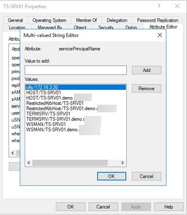 blog-ad-kerberos-delegation-double-hop-spn-example-01.png
