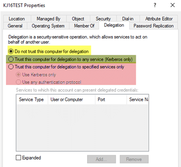 blog-ad-kerberos-delegation-double-hop-user-example-01.png