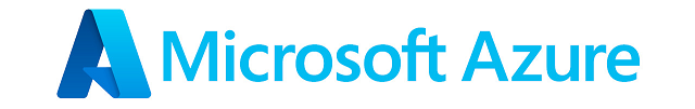 case-study-cloud-migration-celldata-ms-azure-vendor-logo-001b.png