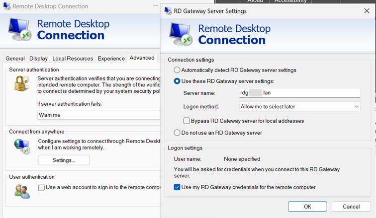 case-study-mfa-unico-ms-rdp-vpn-aad-client-rdp-001.png