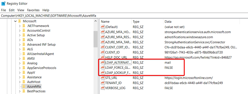 case-study-mfa-unico-ms-rdp-vpn-aad-nps-config-attribute-001.png