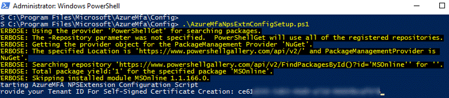 case-study-mfa-unico-ms-rdp-vpn-aad-nps-extension-001.png