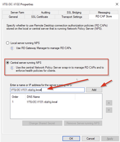 case-study-mfa-unico-ms-rdp-vpn-aad-rdg-config-nps-001.png