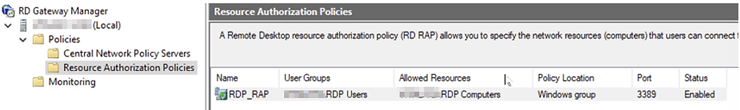 case-study-mfa-unico-ms-rdp-vpn-aad-rdg-config-pol-001.png