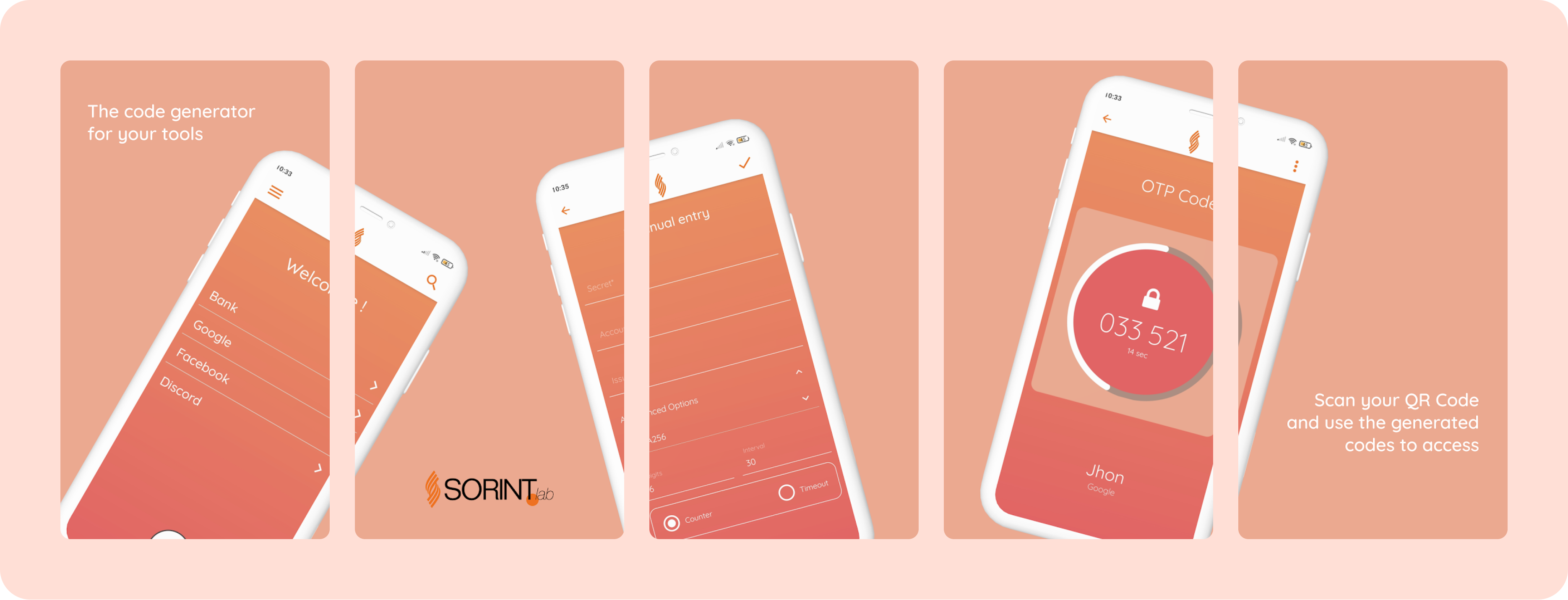 Easy-2FA-screenshots.png