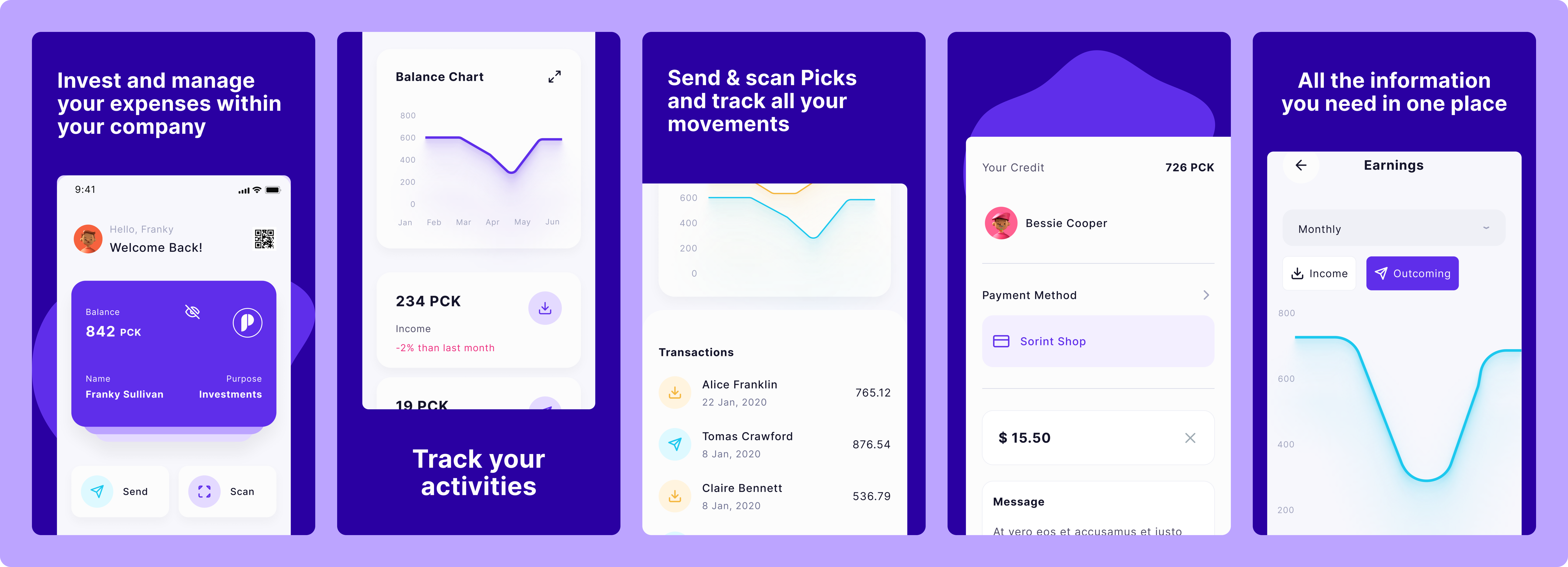 Picks-screenshots.png