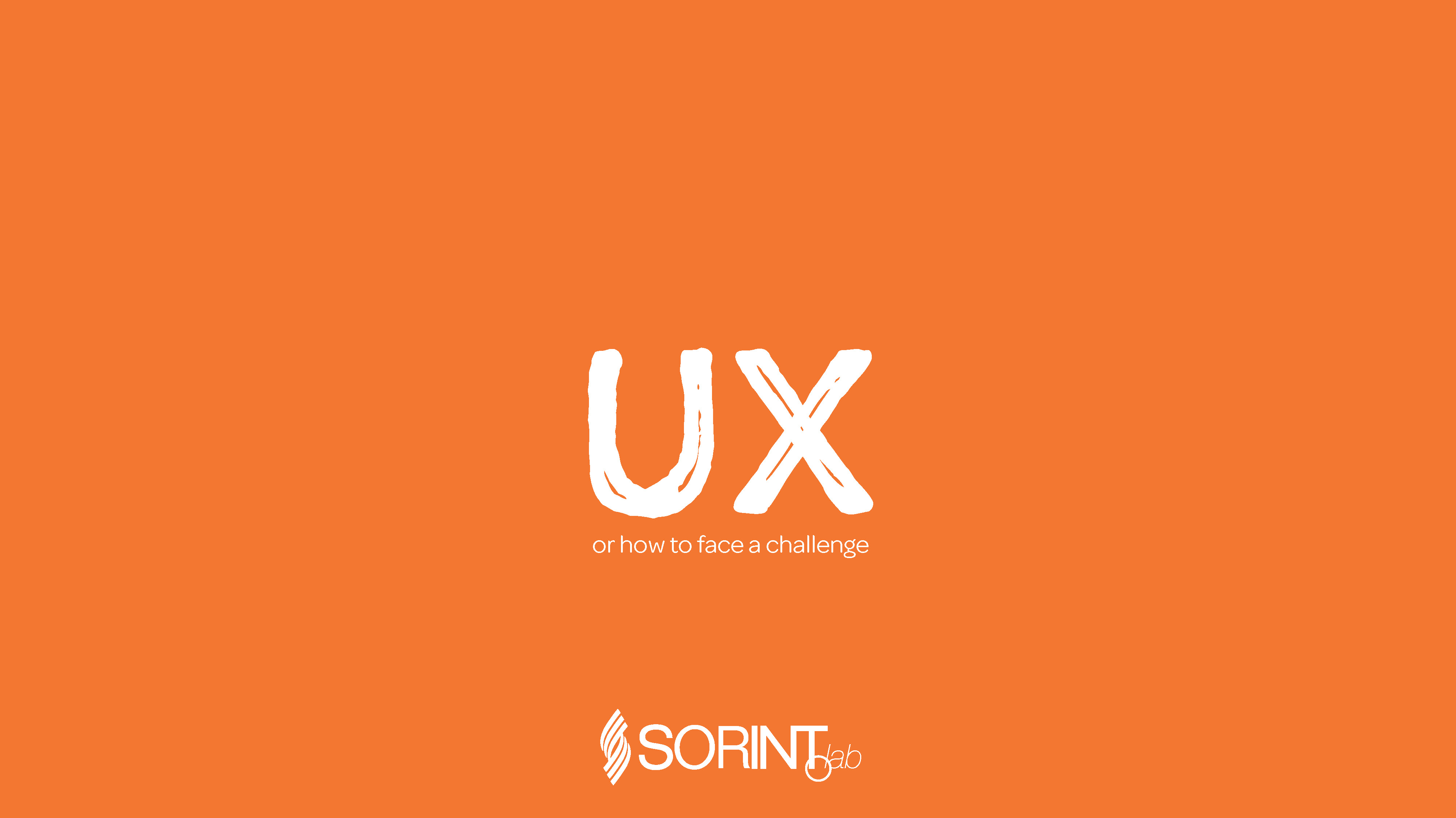 UX__Pagina_01.jpg