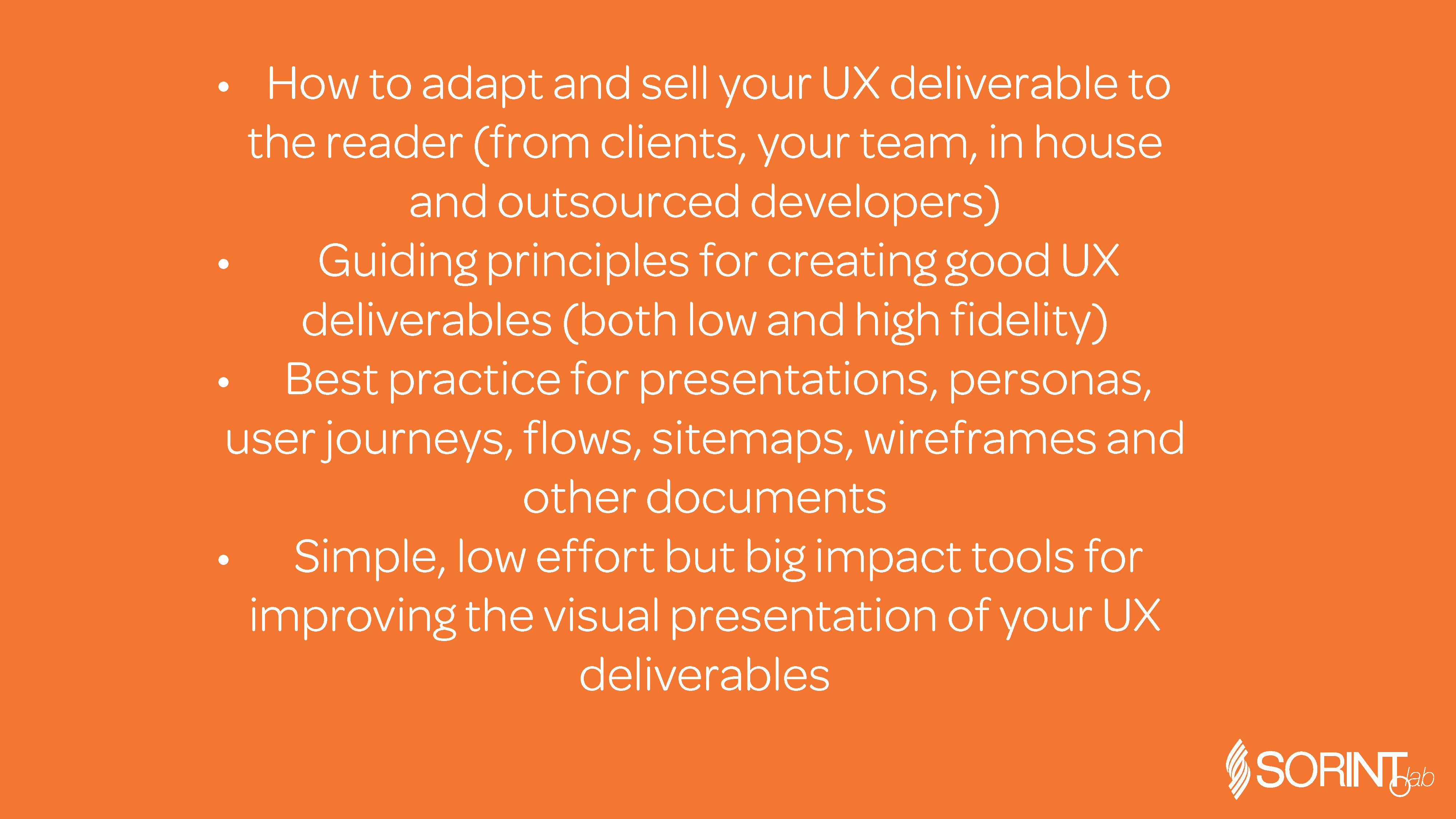UX__Pagina_03.jpg
