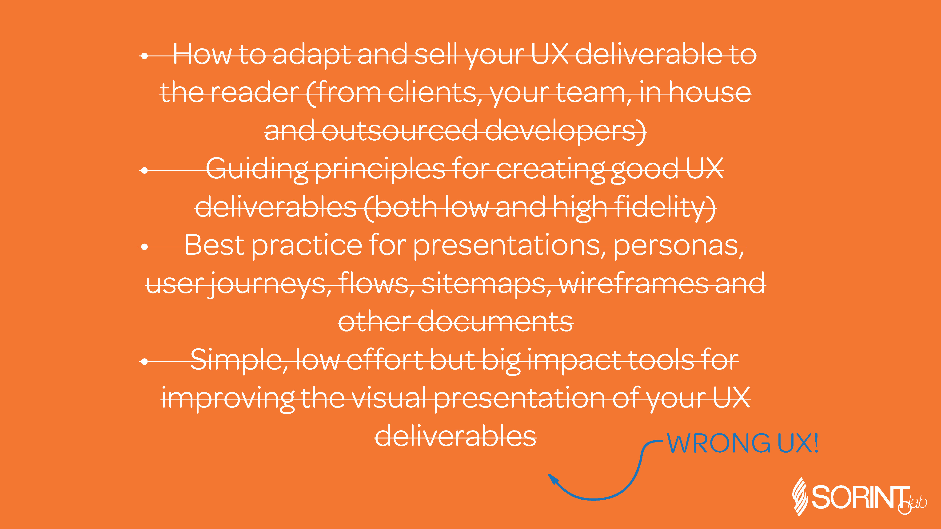 UX__Pagina_04.jpg