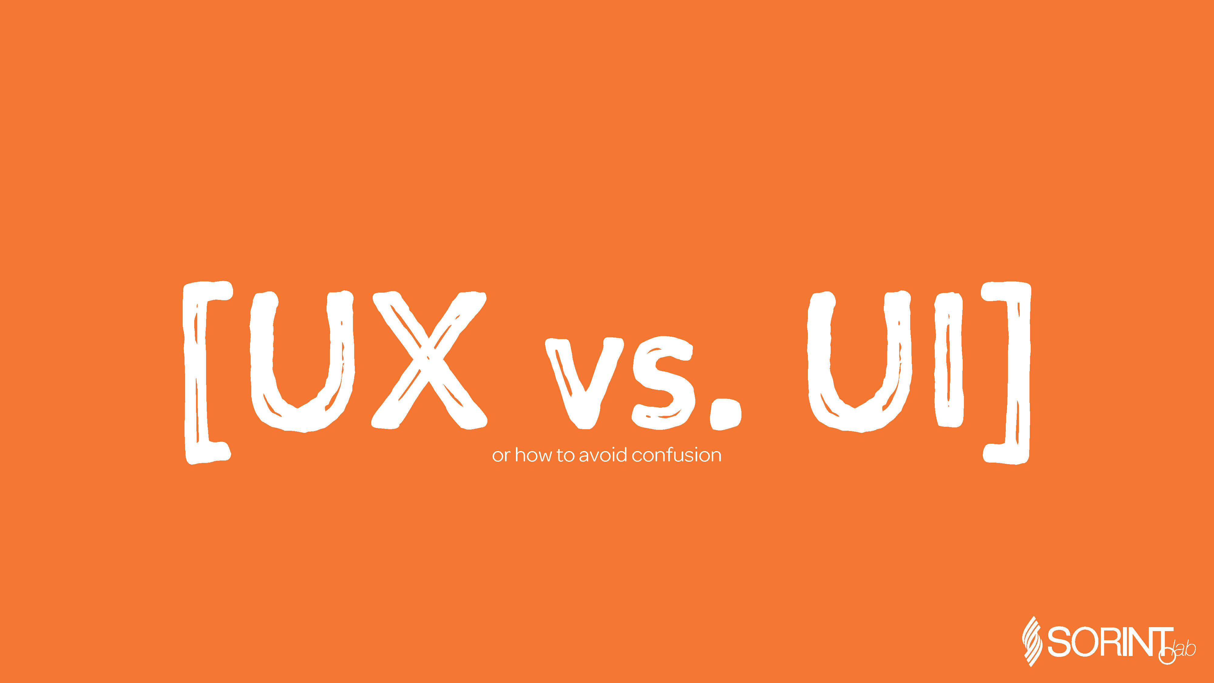 UX__Pagina_10.jpg