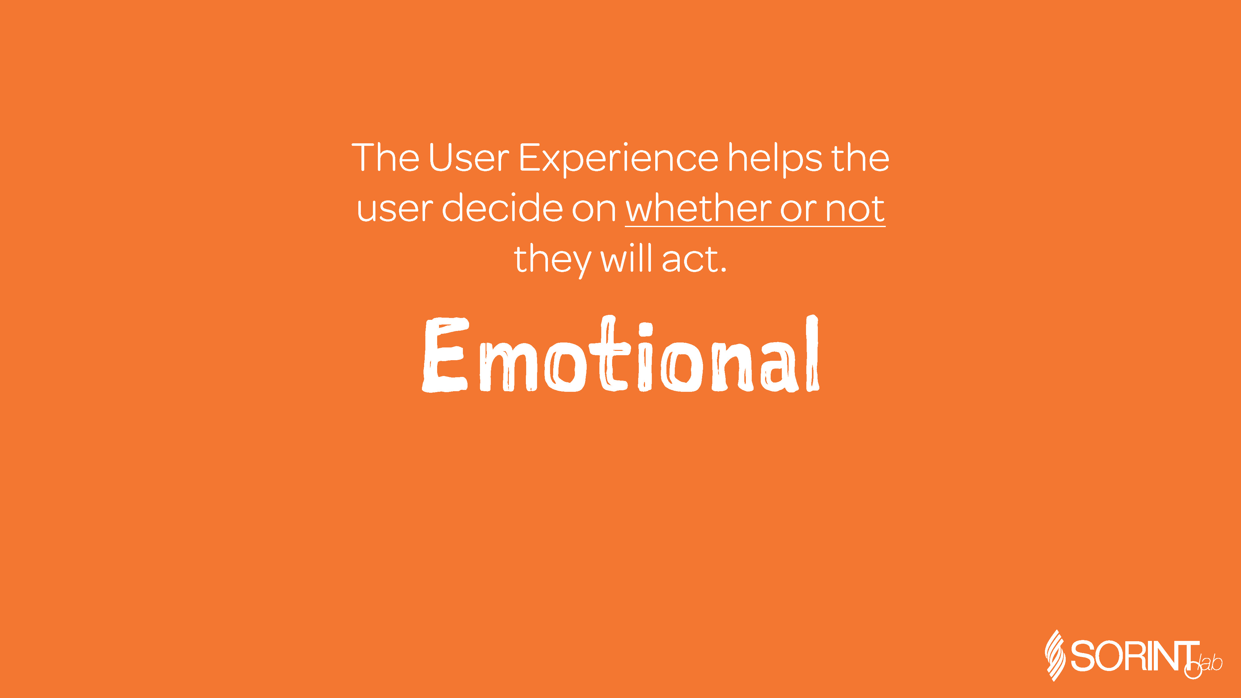 UX__Pagina_11.jpg