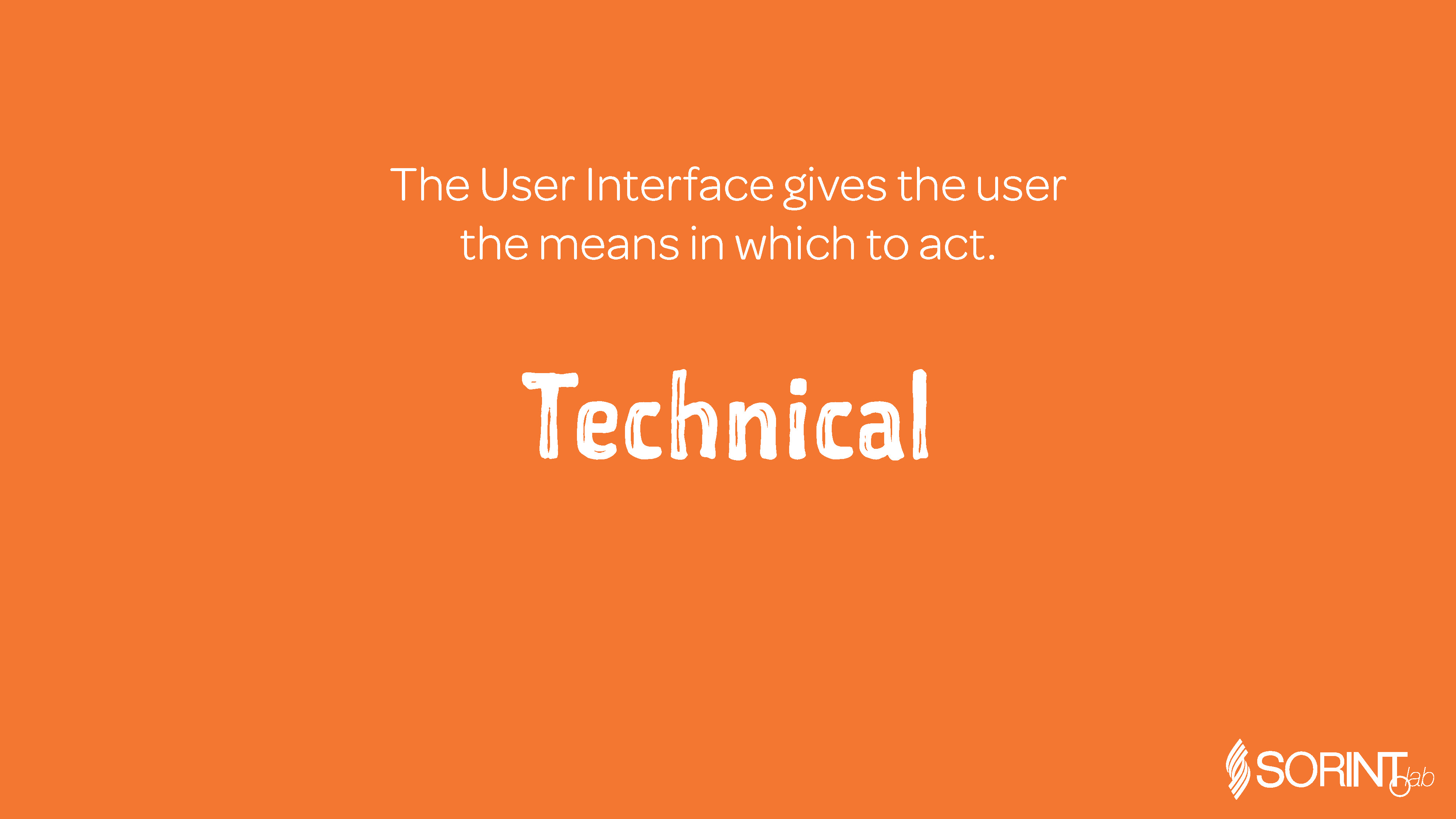 UX__Pagina_12.jpg