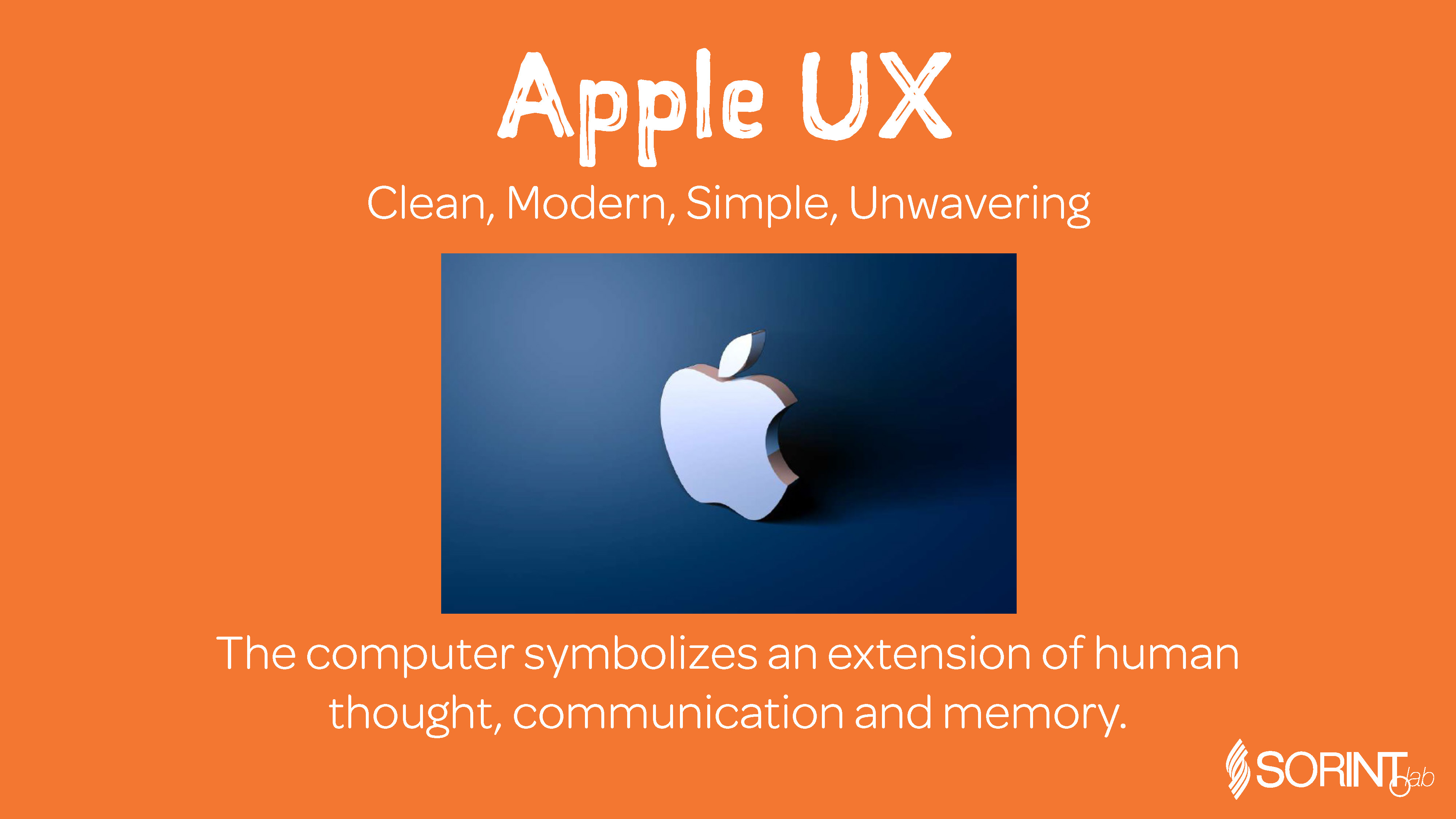 UX__Pagina_13.jpg