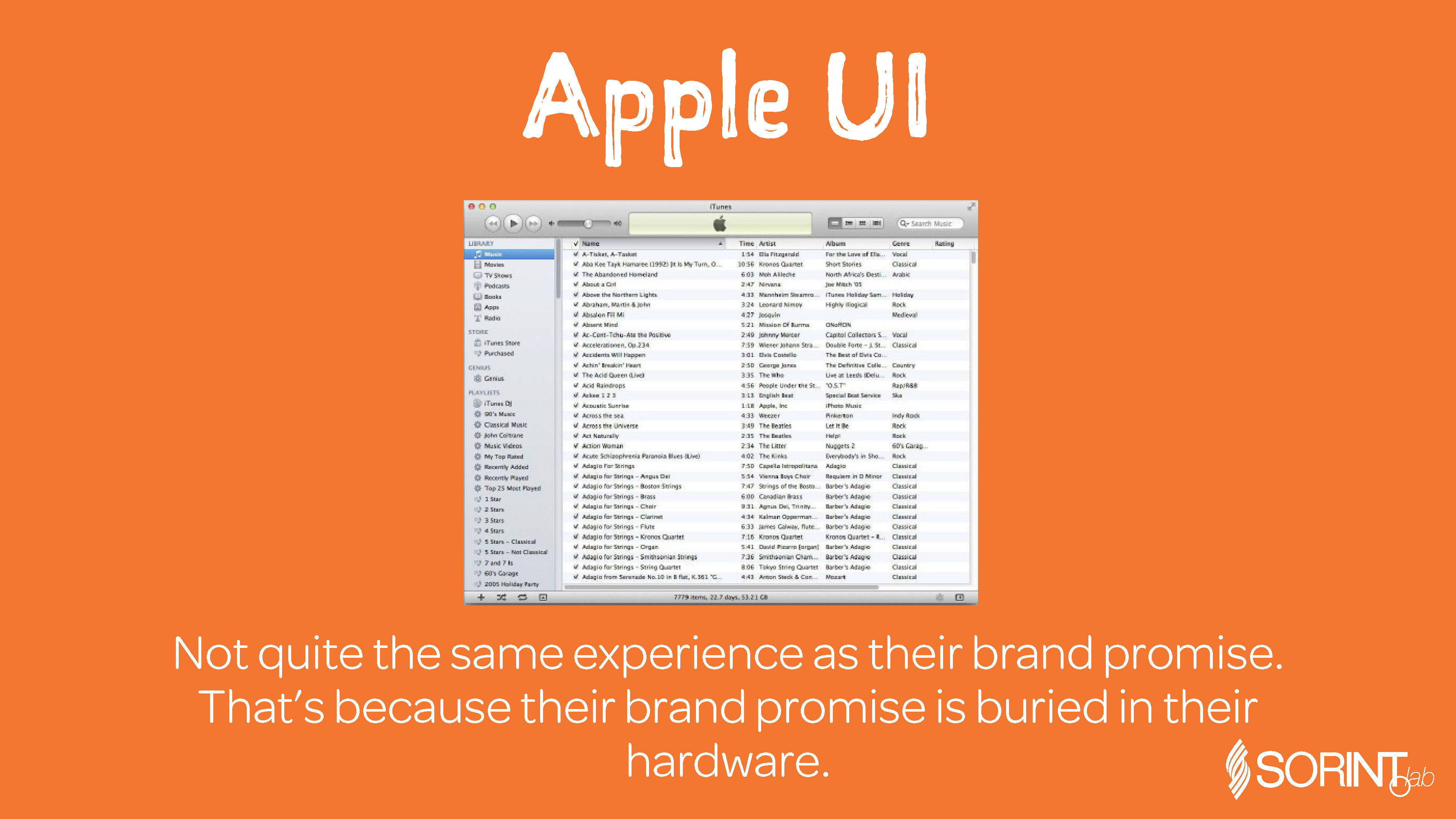 UX__Pagina_14.jpg