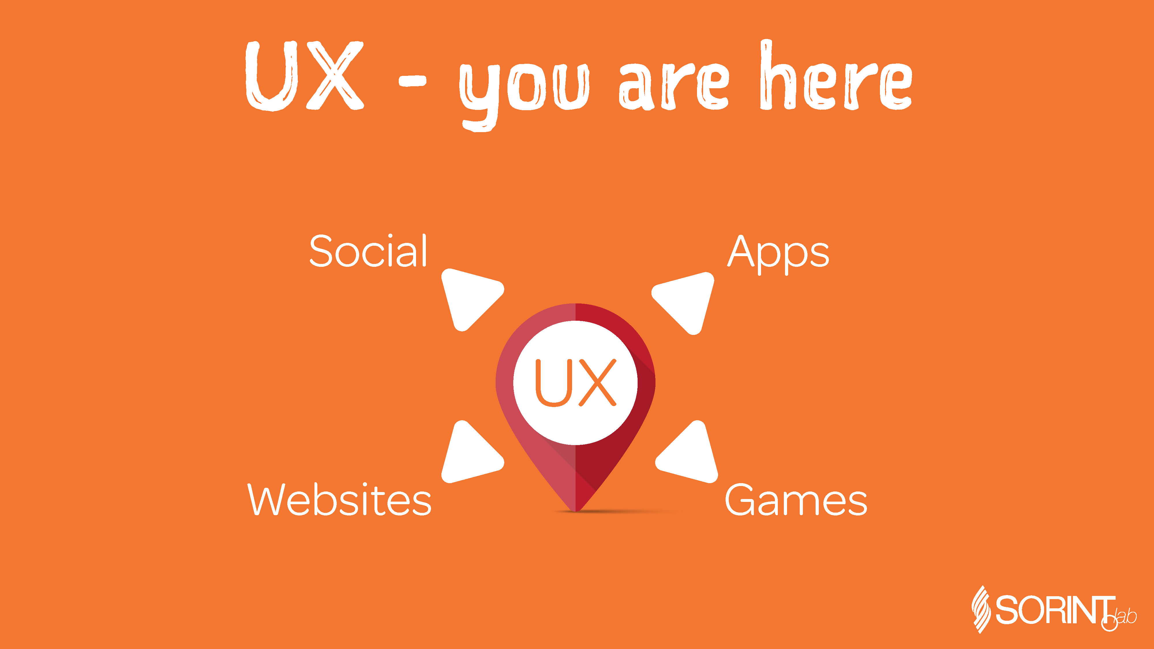 UX__Pagina_15.jpg