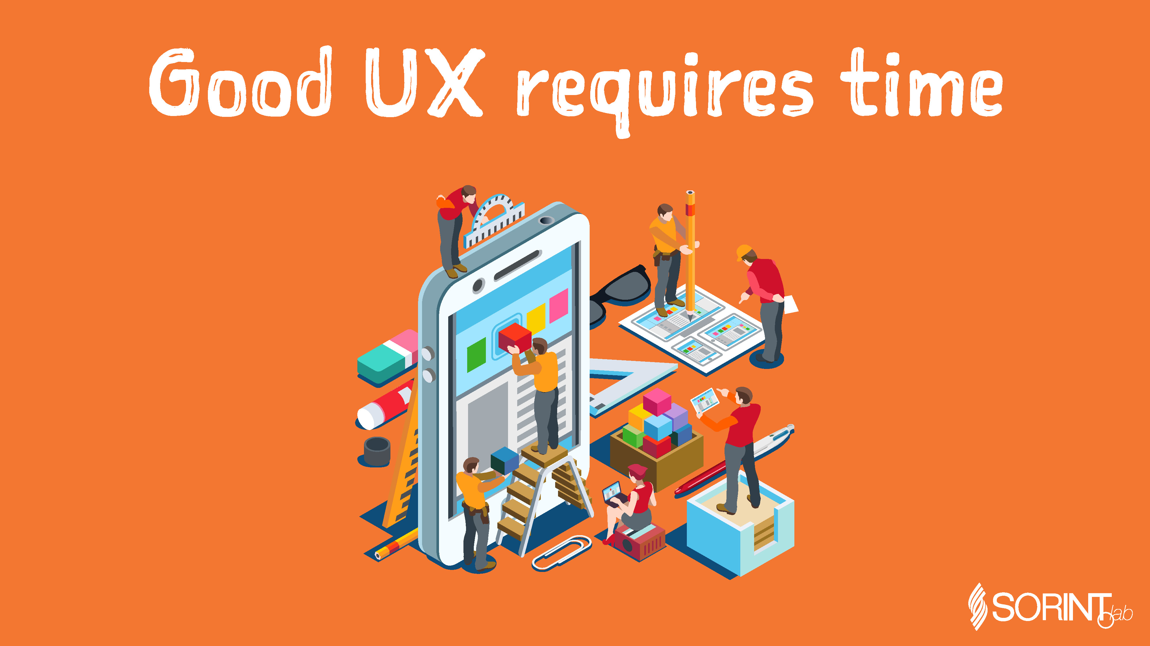 UX__Pagina_18.jpg