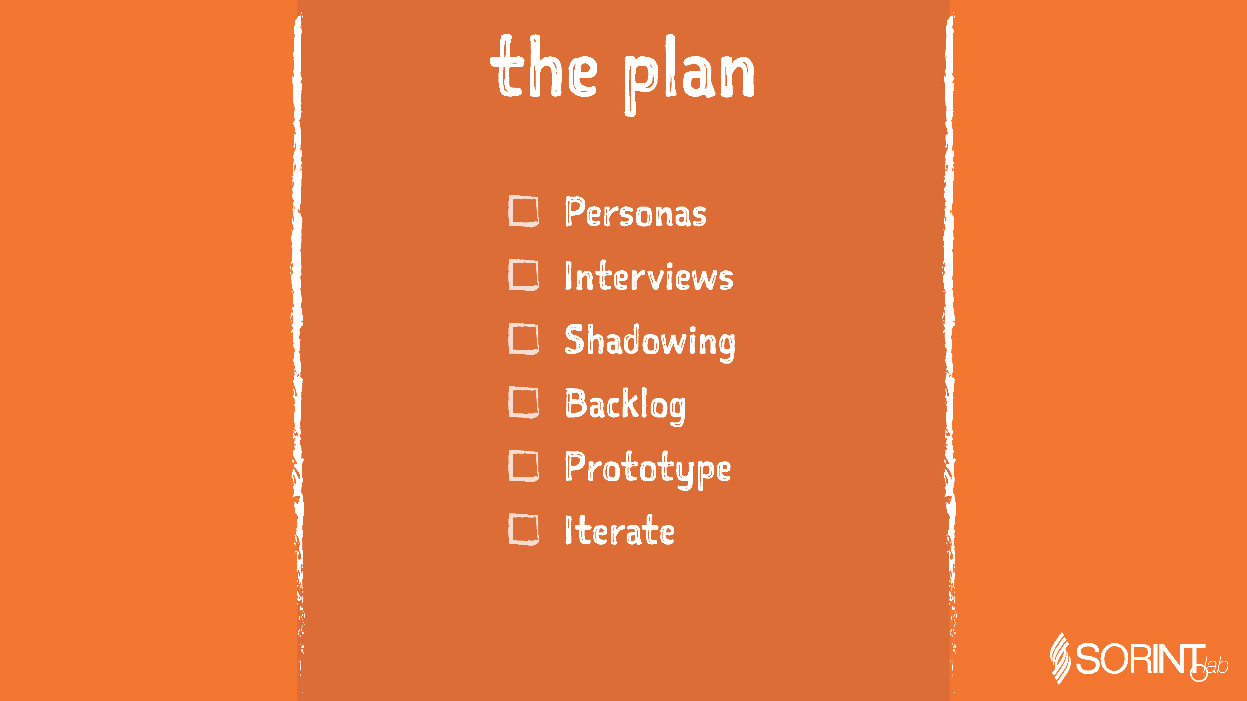 UX__Pagina_27.jpg