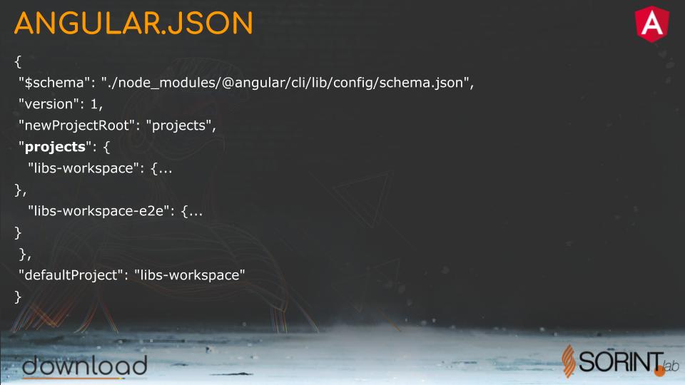 Presentation (3).jpg