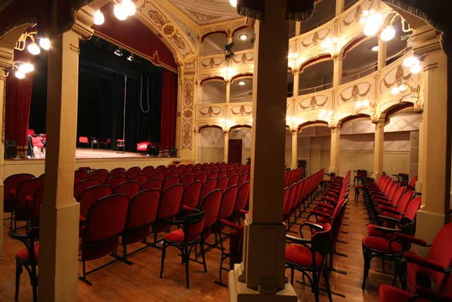 TeatroFilo.jpg