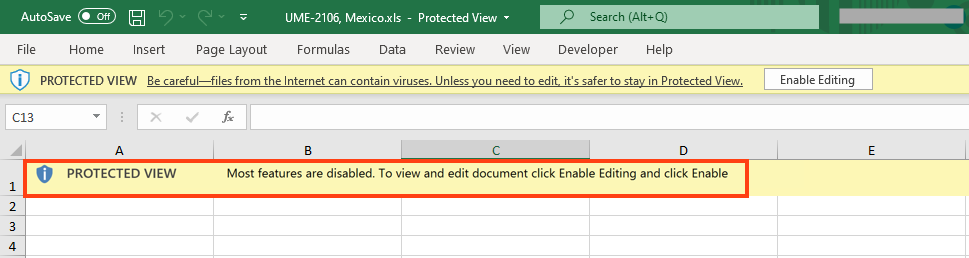 Emotet-Still-Abusing-Macros-4.webp