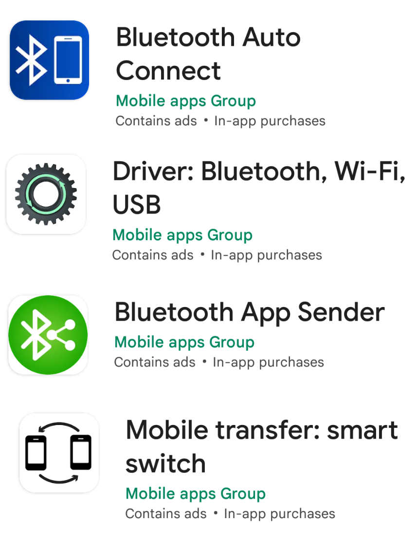 SandStrike spyware apps.png