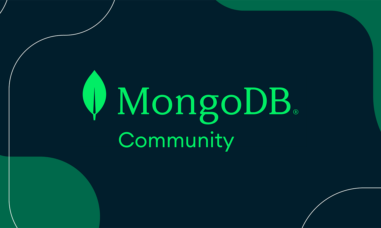 MongoDB RomeMUG: Meet Up #8