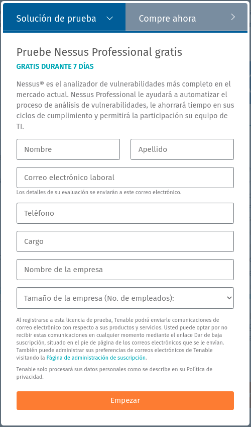 Selection_005.png
