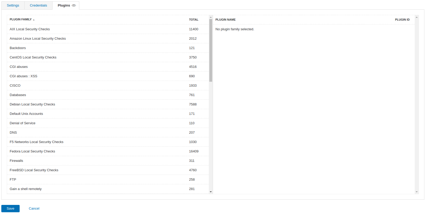 Selection_020.png