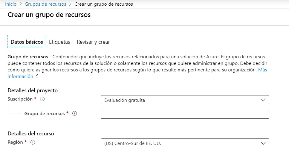 imagen1-seleccionar grupo de recursos.jpg