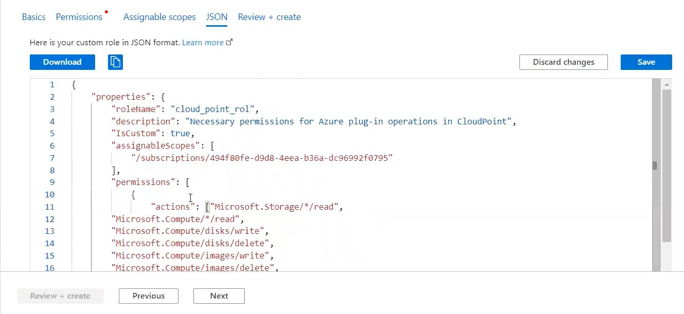 imagen13-json.jpg