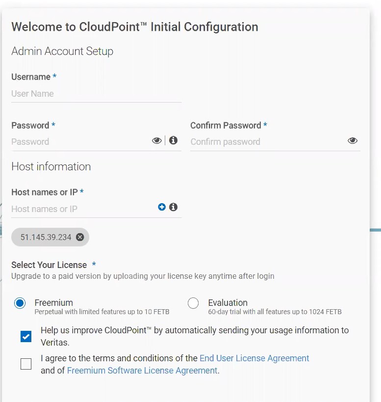 imagen15-primer inicio cloud point.jpg